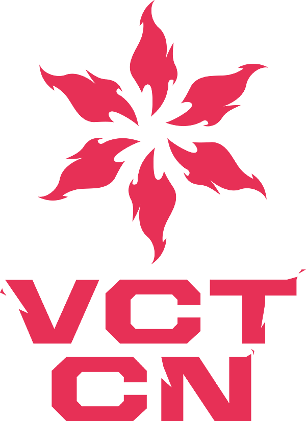 Trace esports