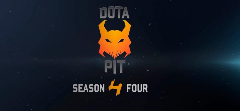 Coverage Dotapit S4 Dota 2